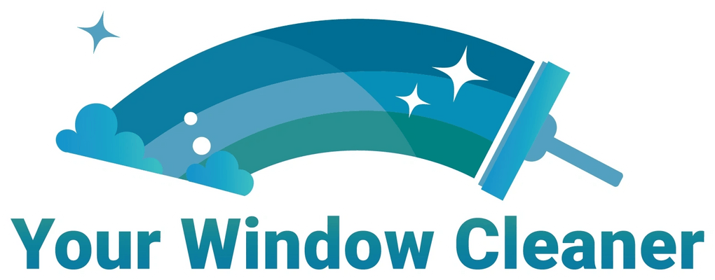 Your Window Cleaner logo